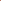 Women Co Ord set - BRICK RED