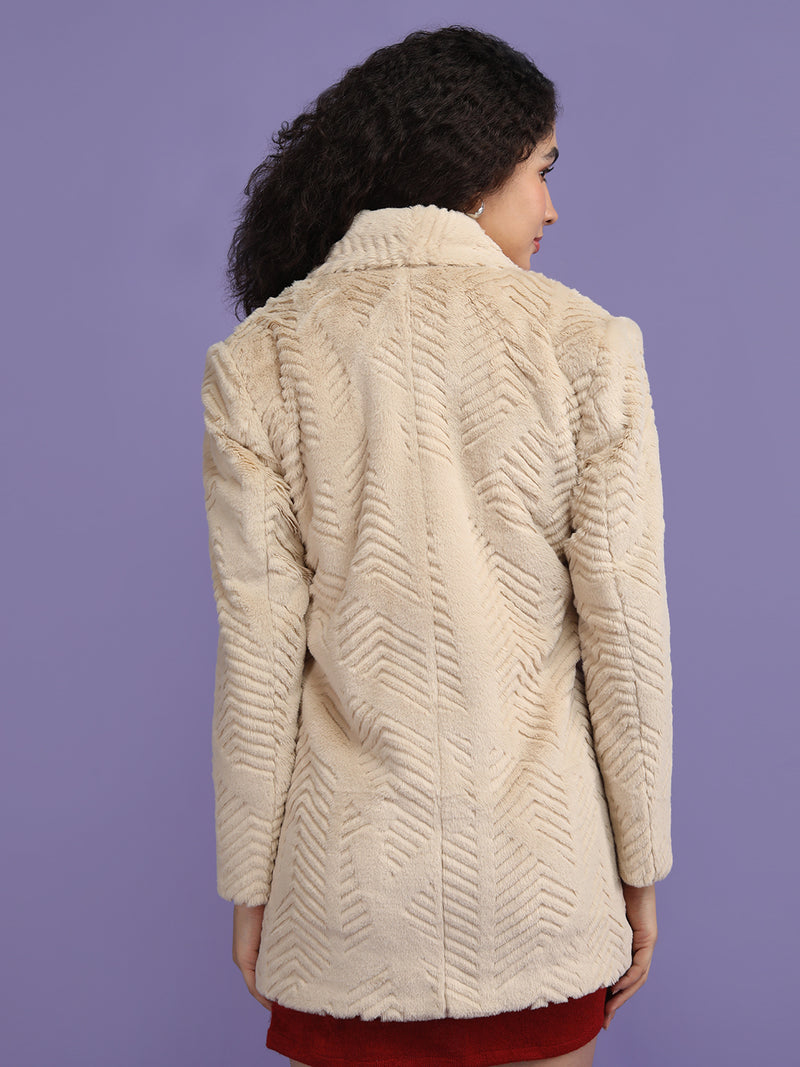 Color_Wheat