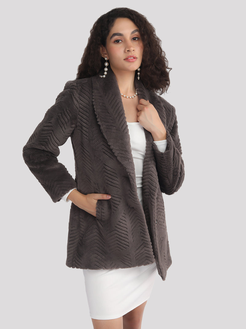 Color_Grey