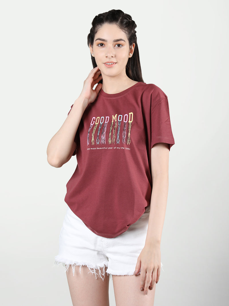 Tshirt Pack of 3 Buy @749/-