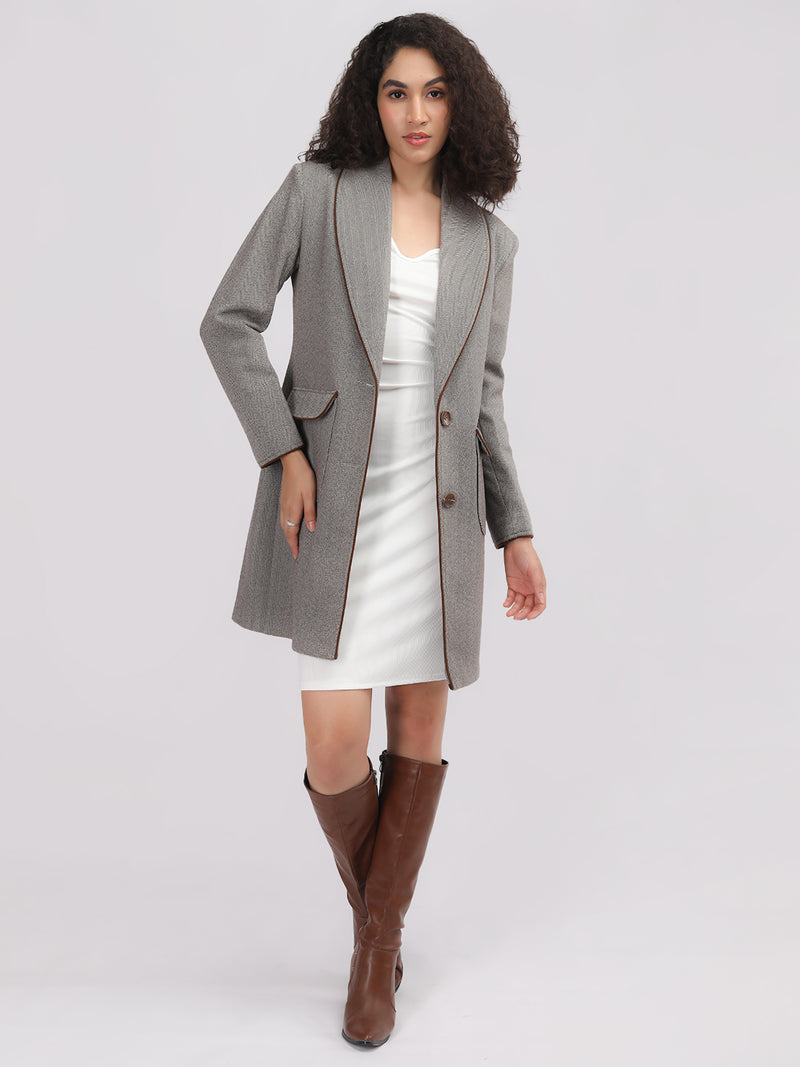 Color_Grey