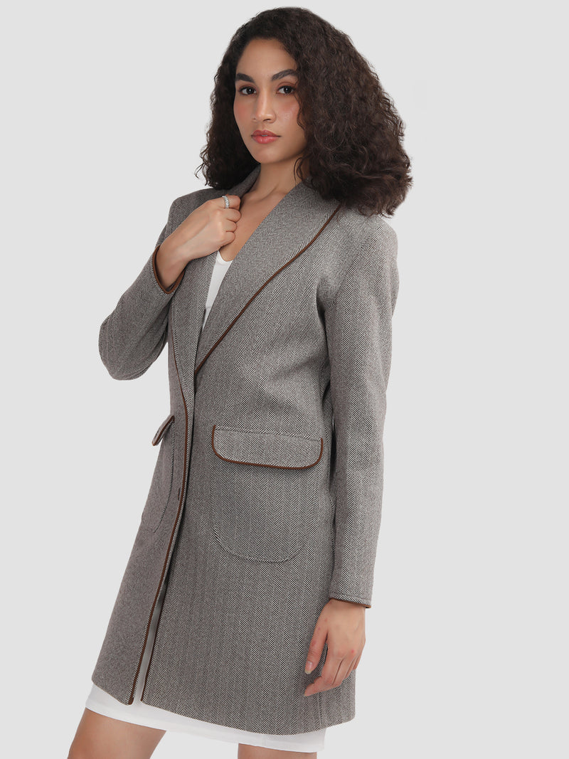 Color_Grey