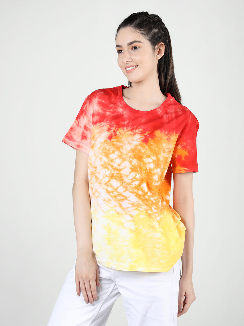 Tshirt Pack of 3 Buy @749/-