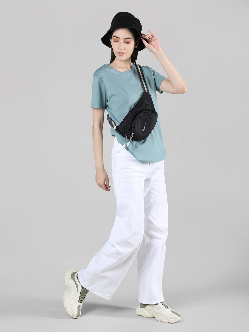 Tshirt Pack of 3 Buy @649/-