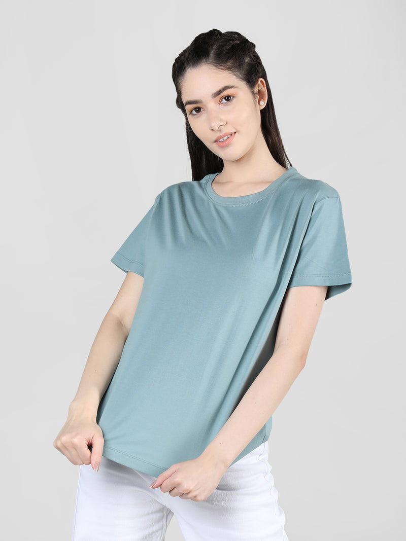 Tshirt Pack of 3 Buy @649/-