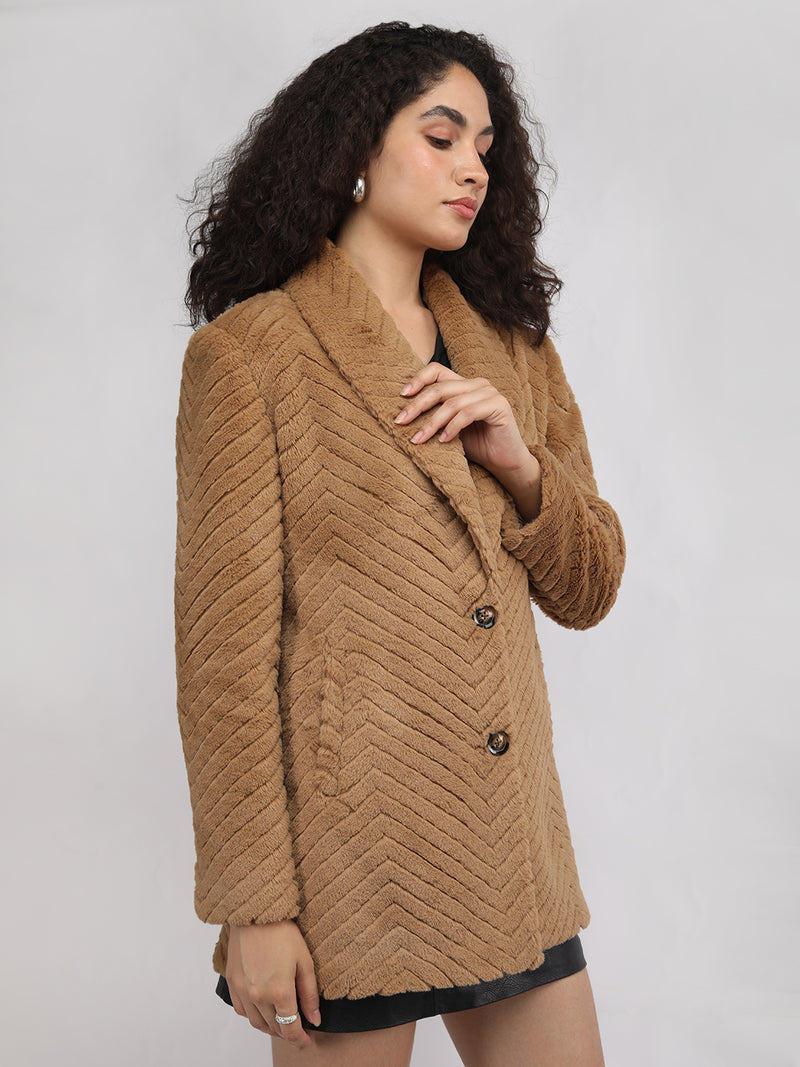 Color_Brown