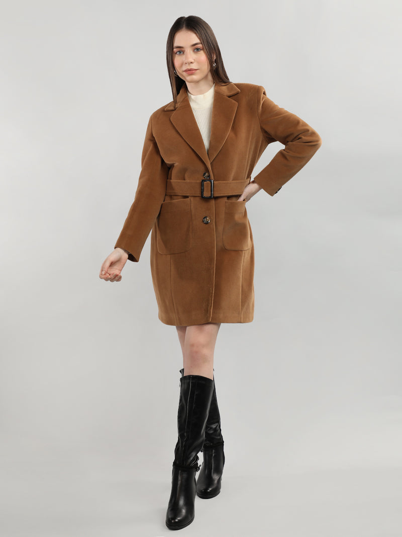 Color_Brown