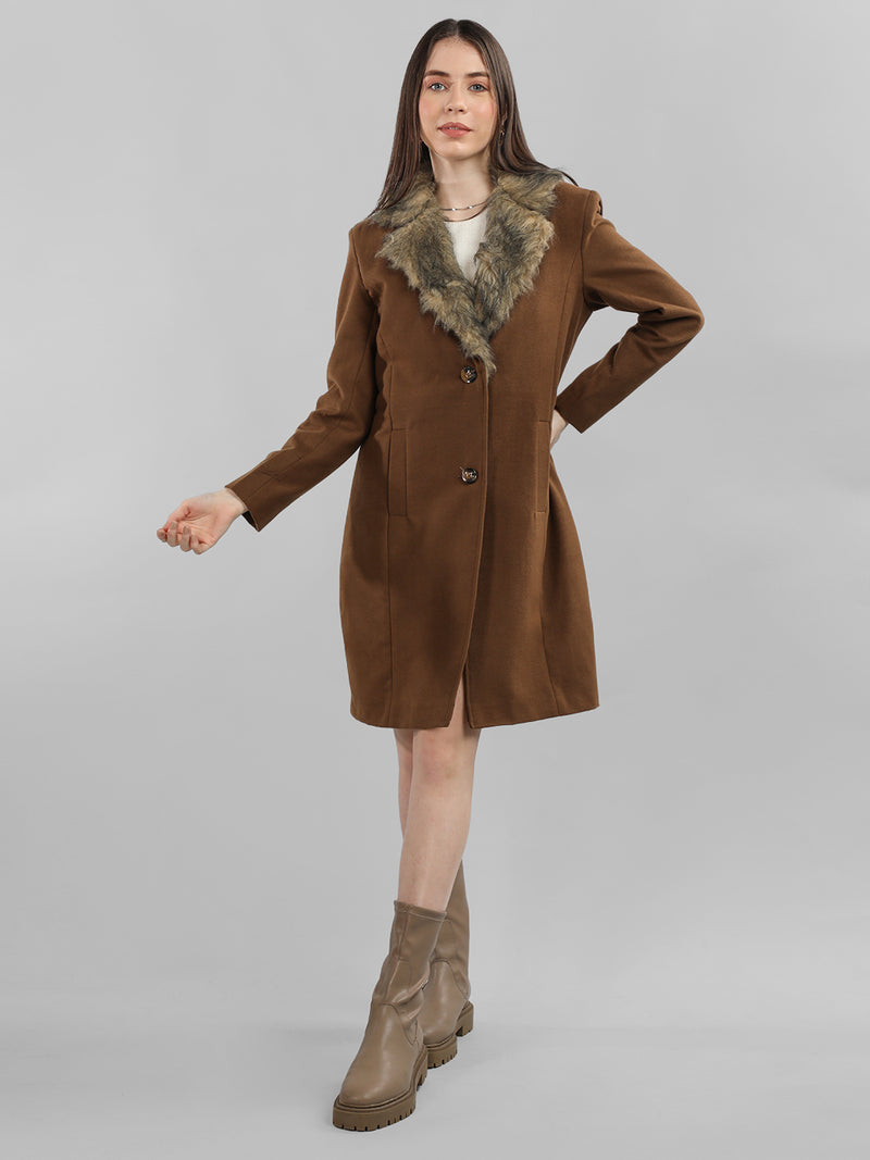 Color_Brown