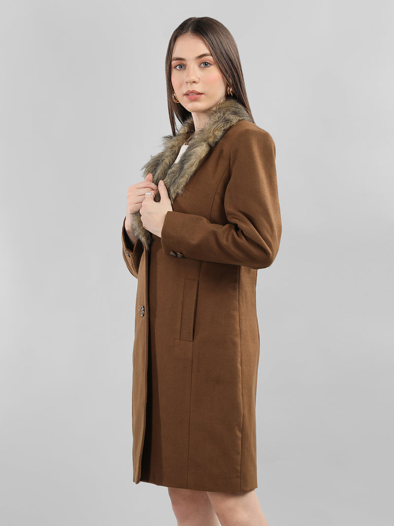 Color_Brown