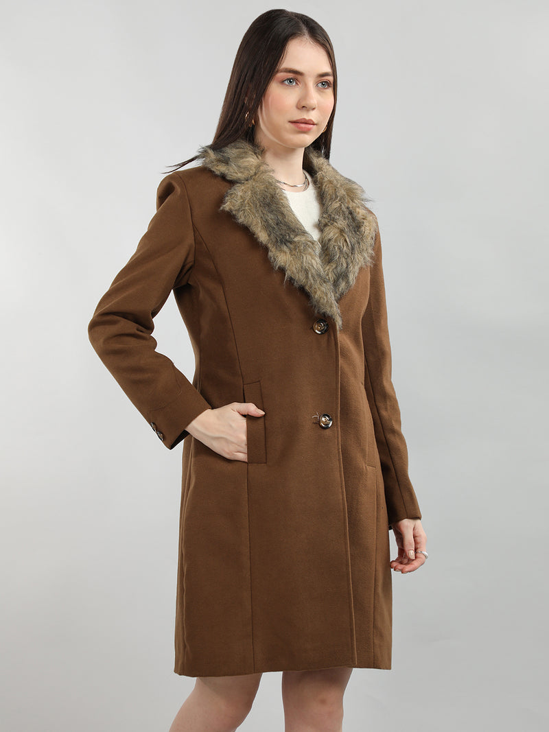 Color_Brown