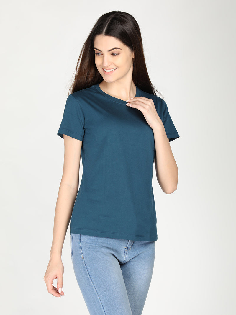 Tshirt Pack of 3 Buy @649/-