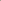 Copperbrown Winter Coat