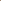Coffee Winter Coat