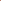 Tan Winter Coat