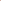 Pearlpink Winter Coat