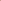 Coral Winter Coat