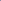 Periwinkle Winter Coat with Belt