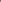 Duststorm Winter Coat