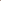 Yellowgreybrown Winter Coat with Belt