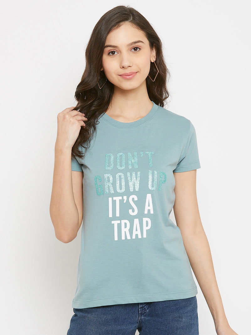 Tshirt Pack of 3 Buy @749/-