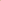 Pastel Pink Longlength Winter Trench Coat
