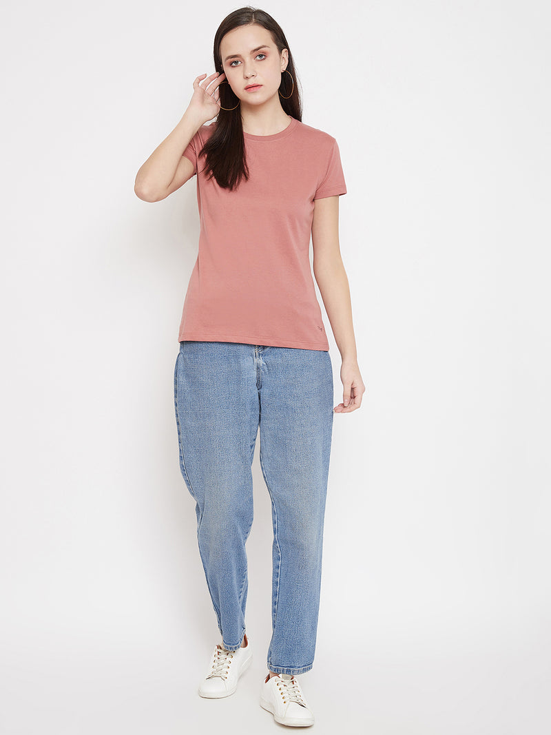 Tshirt Pack of 3 Buy @649/-