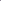 PLAGG Women Winter Stylish Coat - Pice Grey