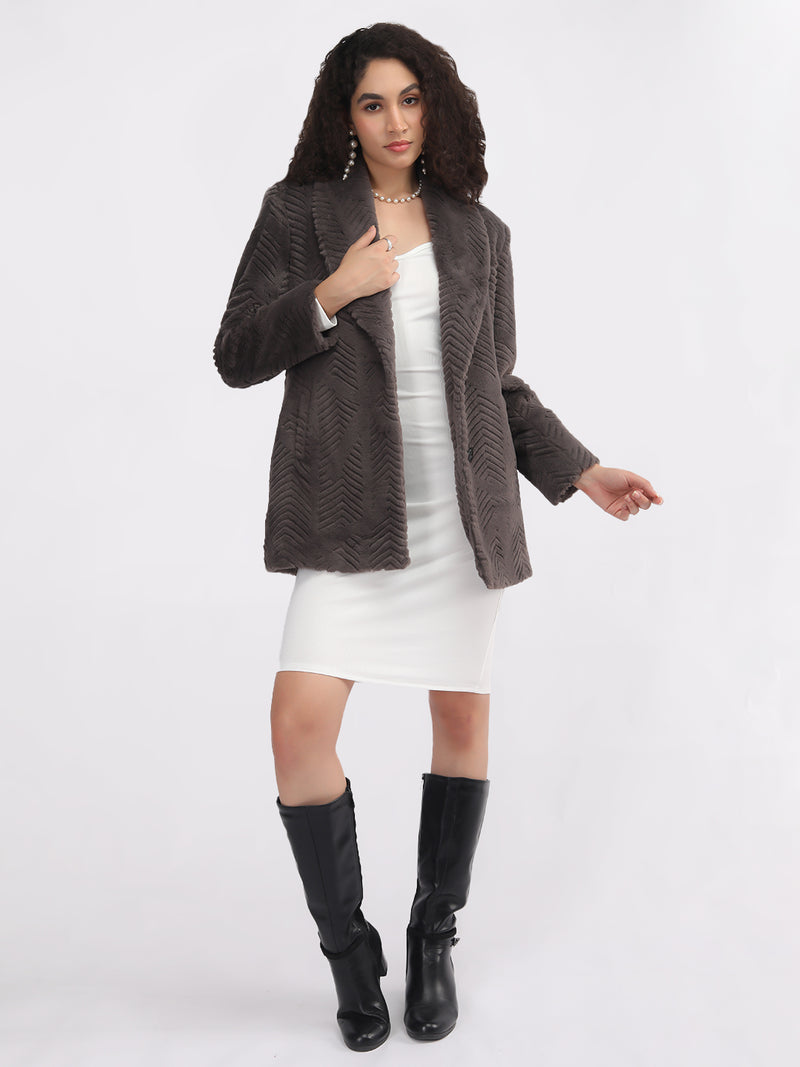 Color_Grey