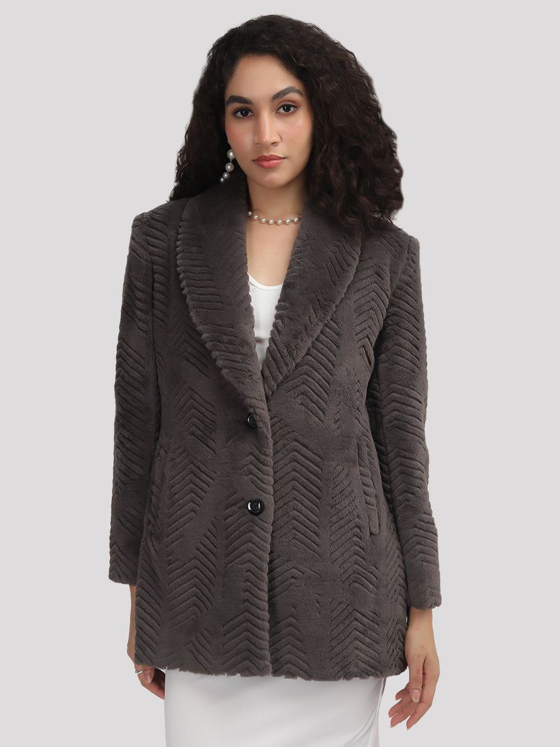 Color_Grey