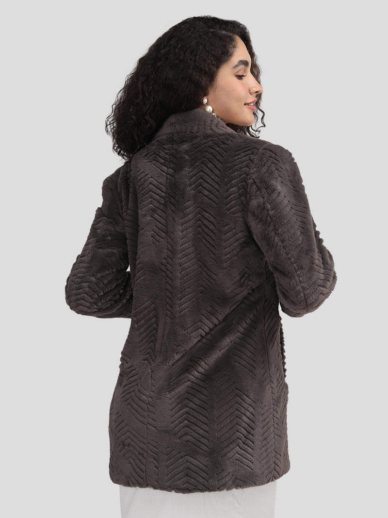 Color_Grey