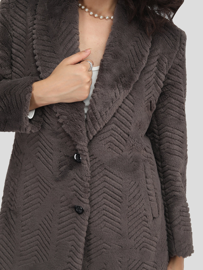 Color_Grey