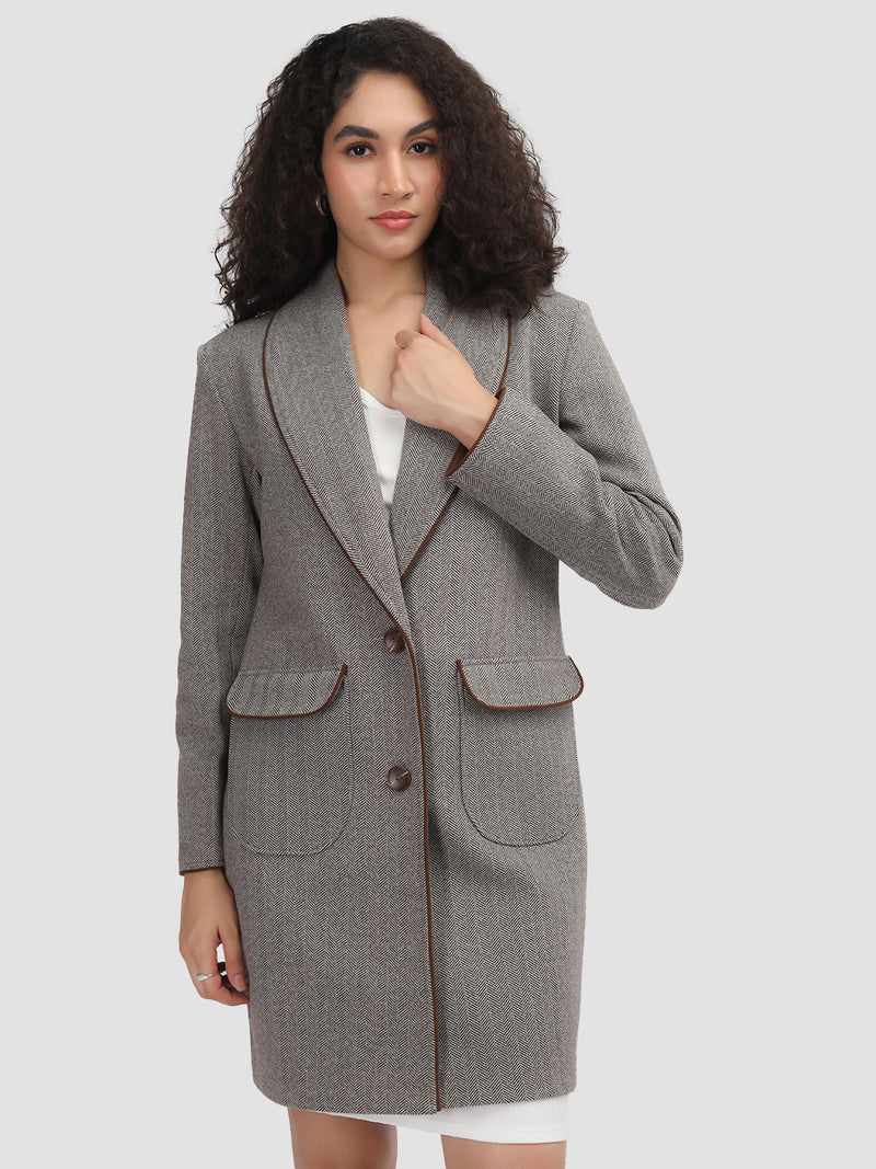 Color_Grey