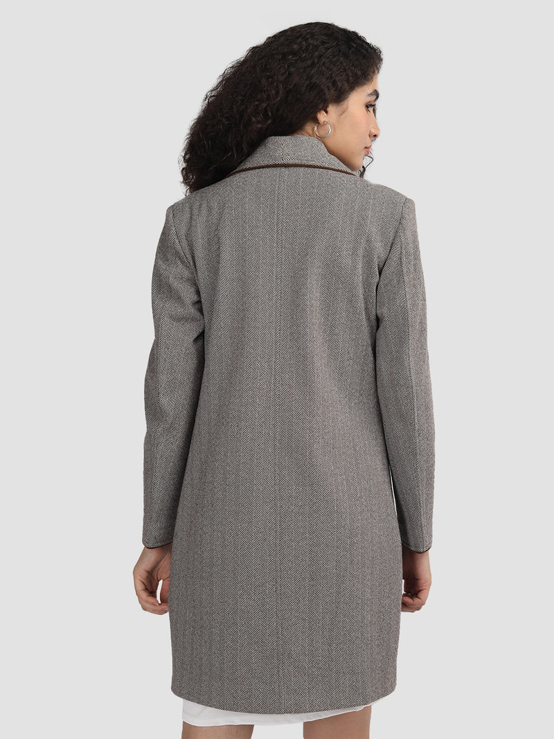 Color_Grey