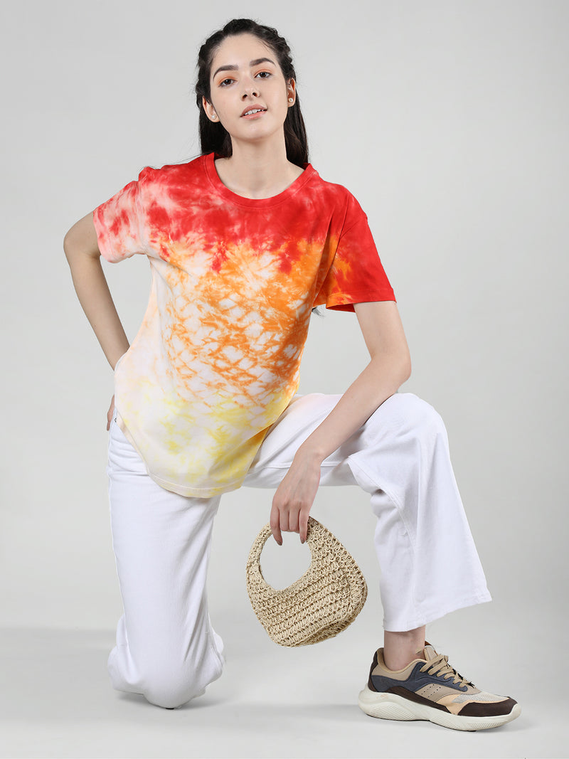 Tshirt Pack of 3 Buy @749/-