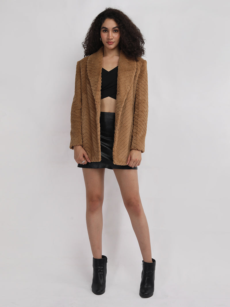 Color_Brown