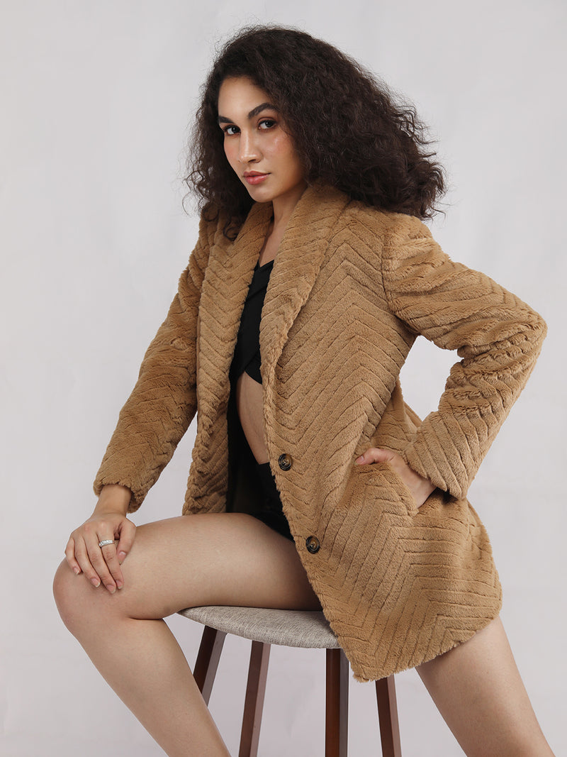 Color_Brown
