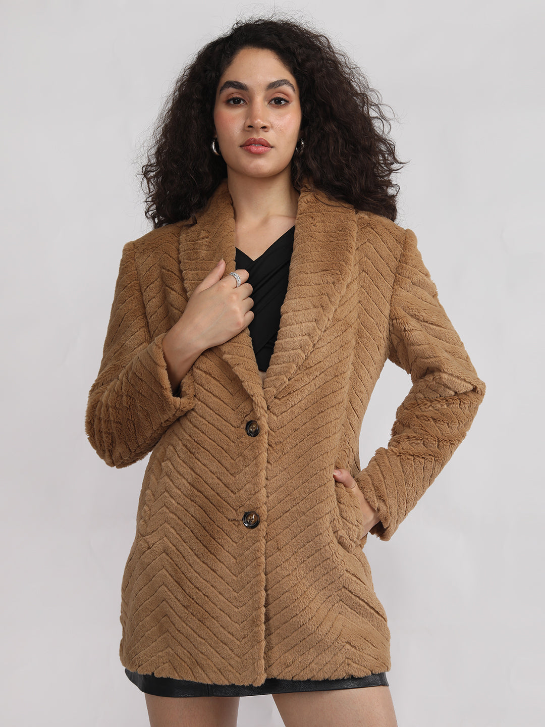 Color_Brown