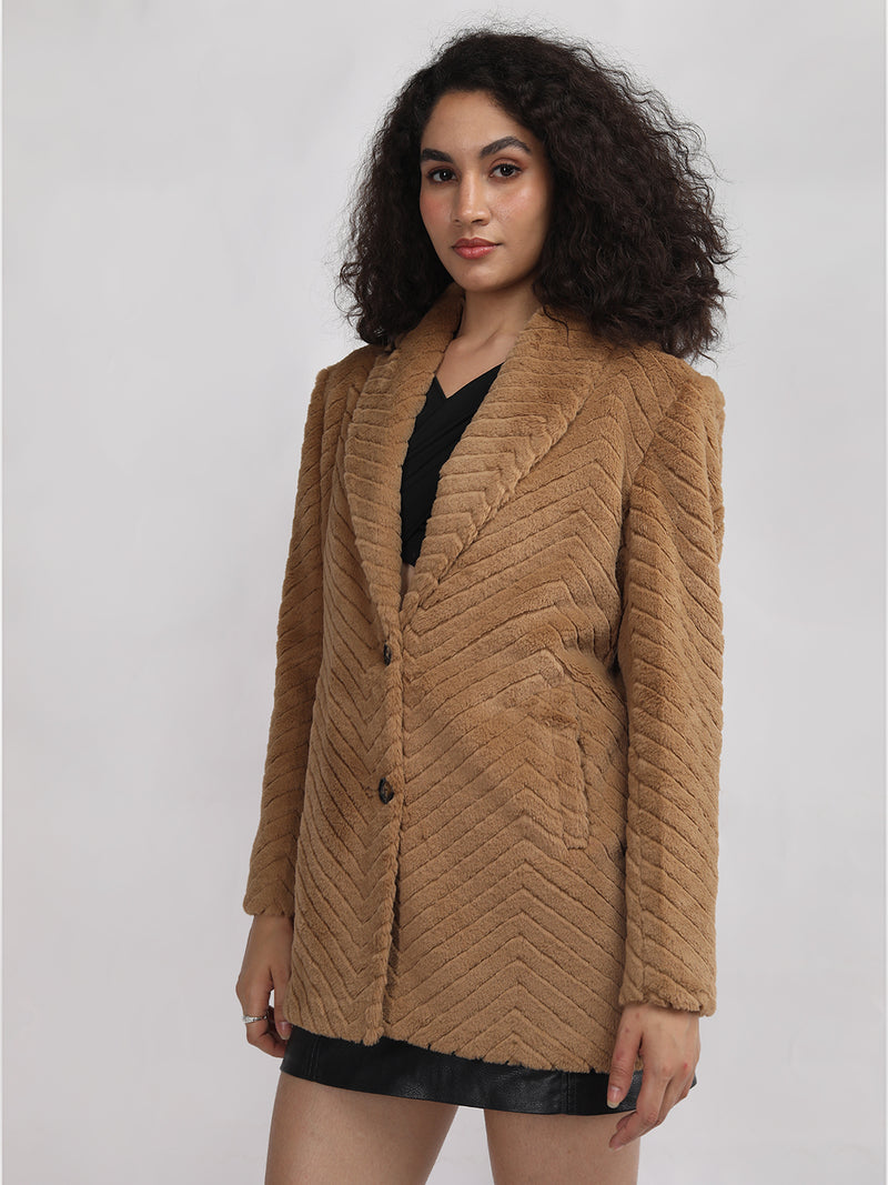 Color_Brown