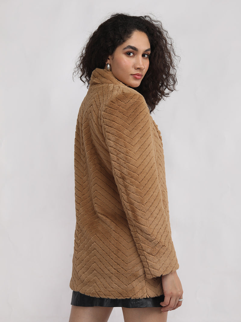 Color_Brown