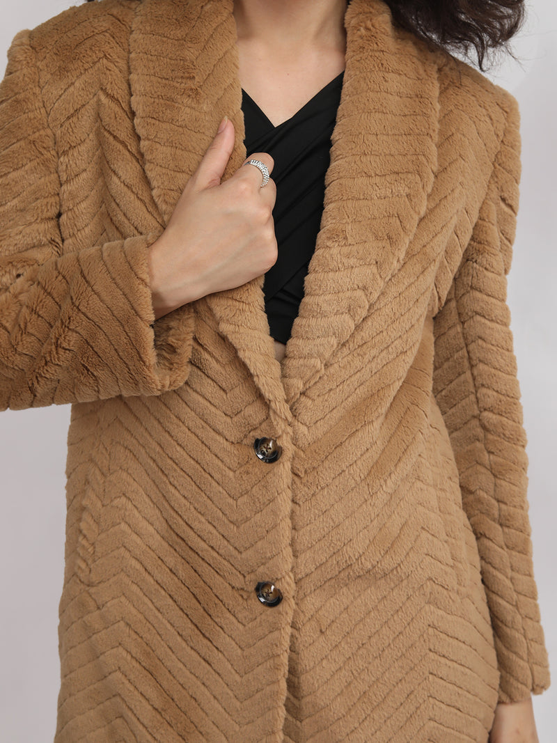 Color_Brown