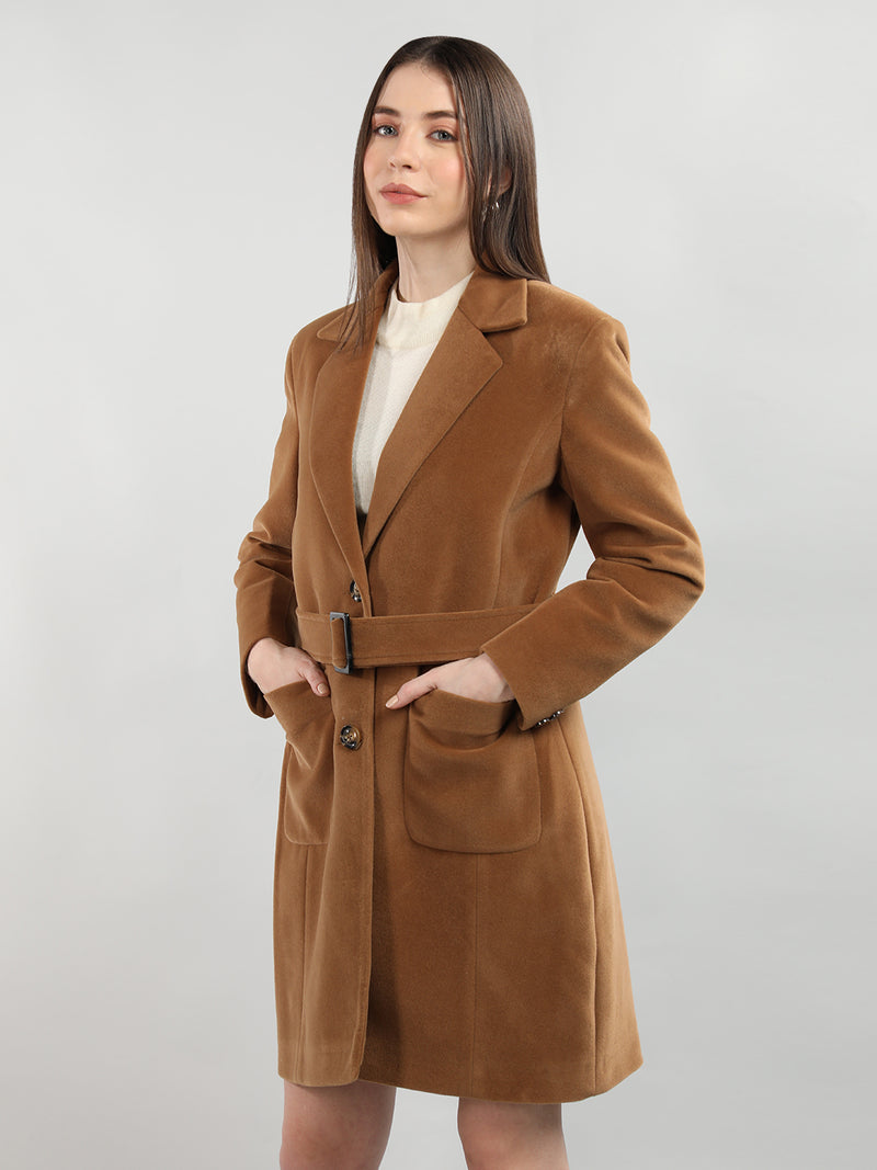 Color_Brown