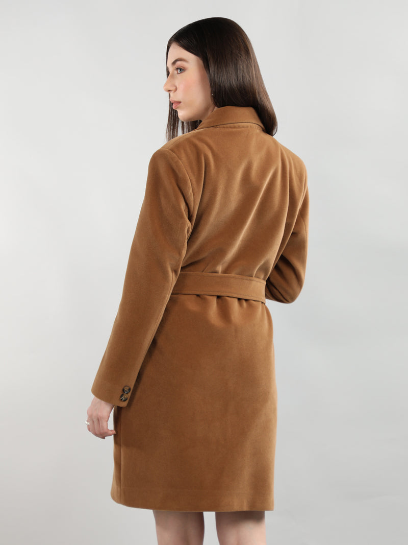 Color_Brown