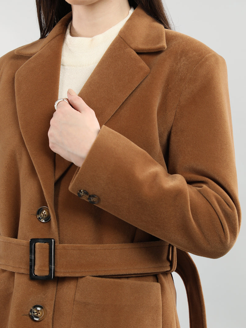 Color_Brown