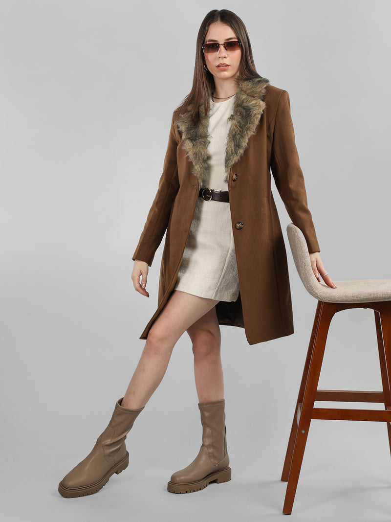 Color_Brown