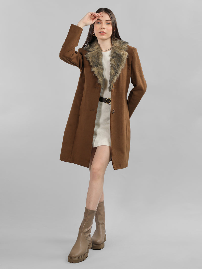 Color_Brown
