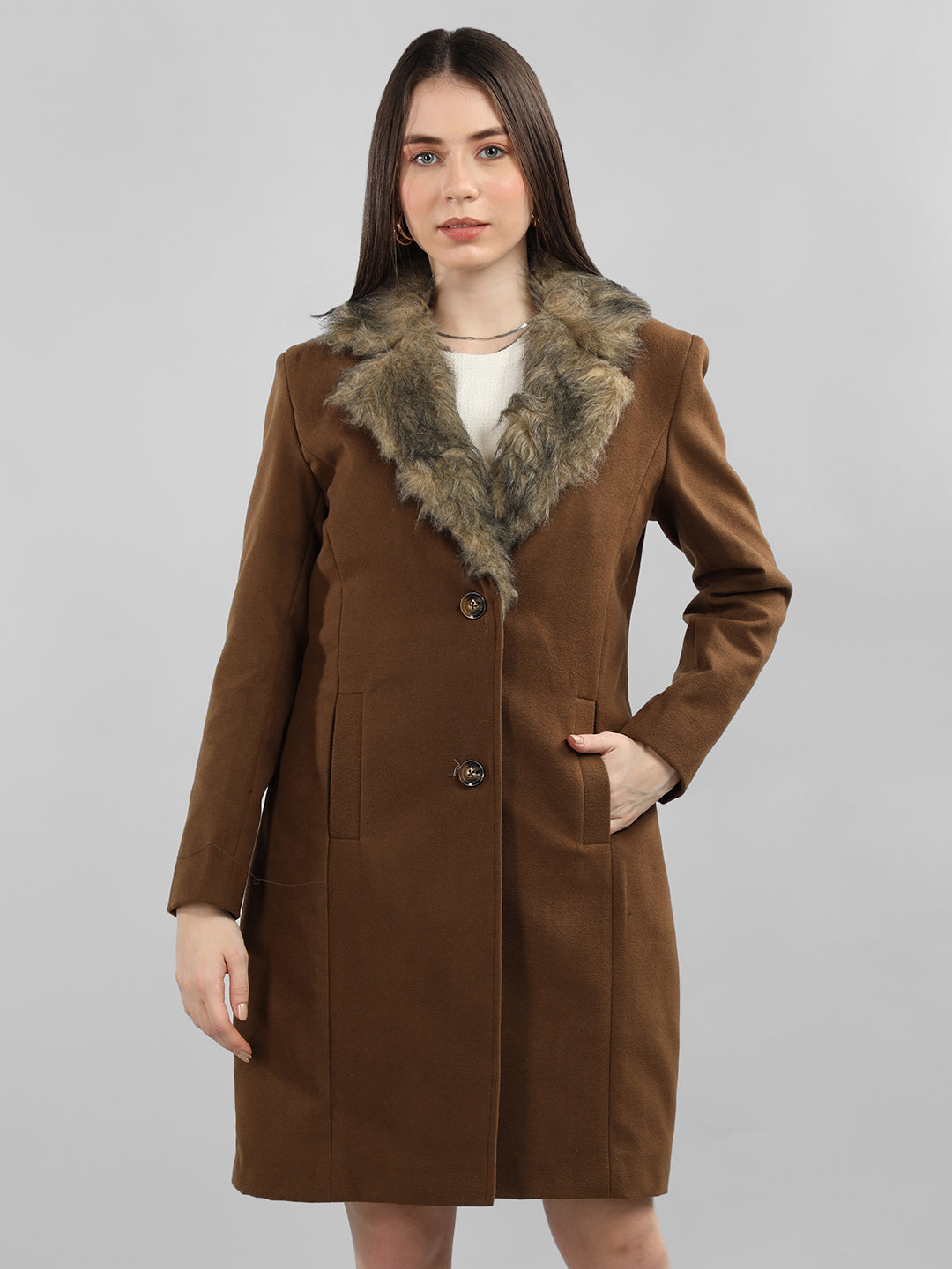 Color_Brown