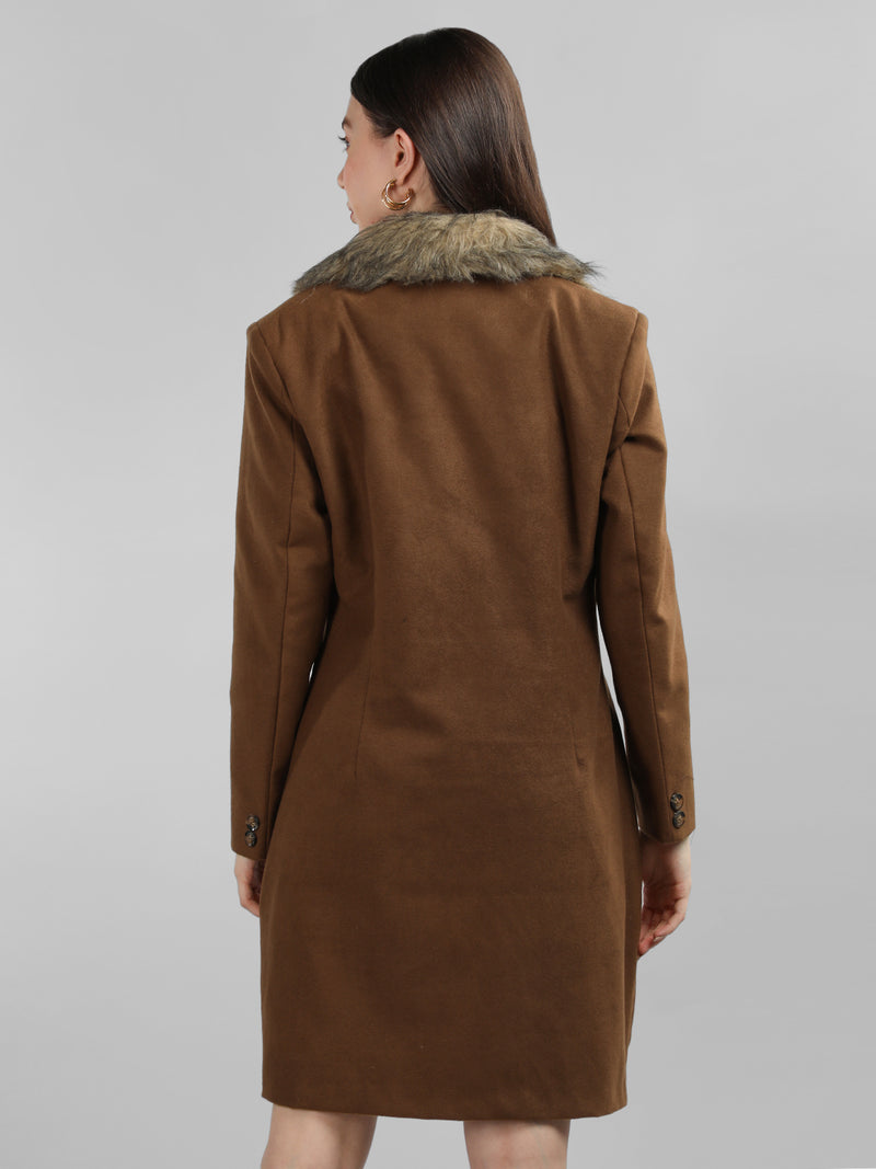 Color_Brown