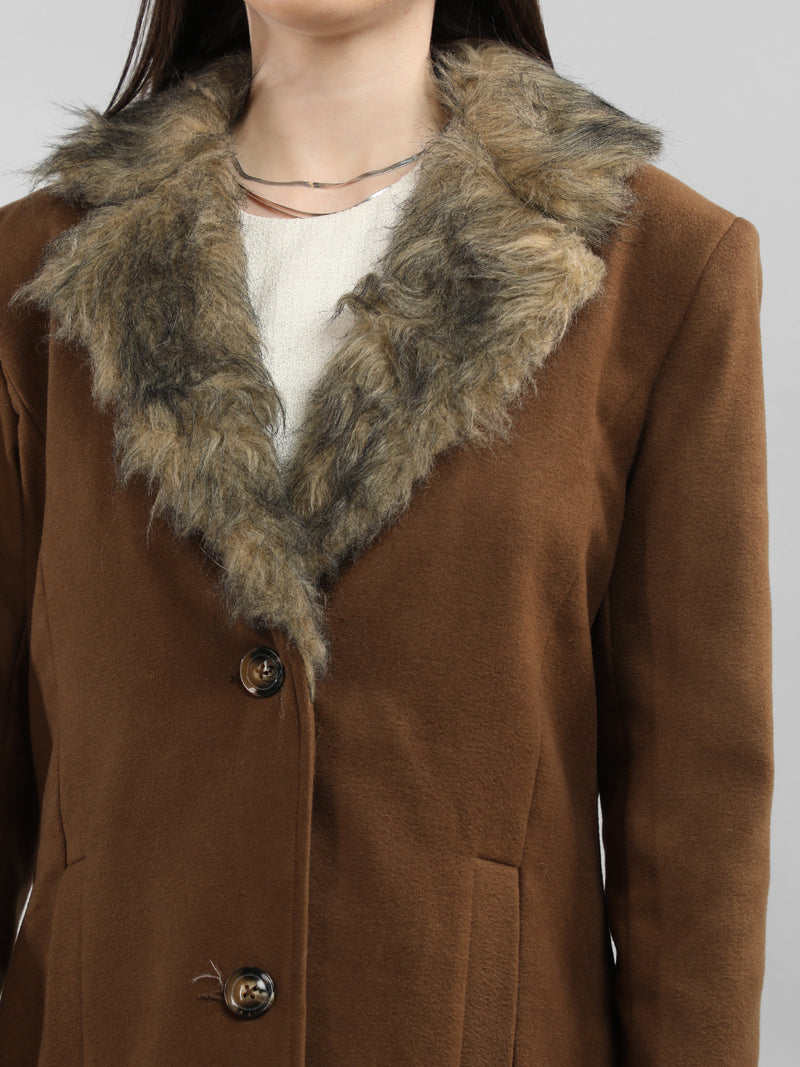 Color_Brown