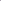 Tweed Belted Longline Winter Overcoat- FRENCH LILAC