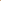 Sand Longline Doublebreasted Winter Trench Coat